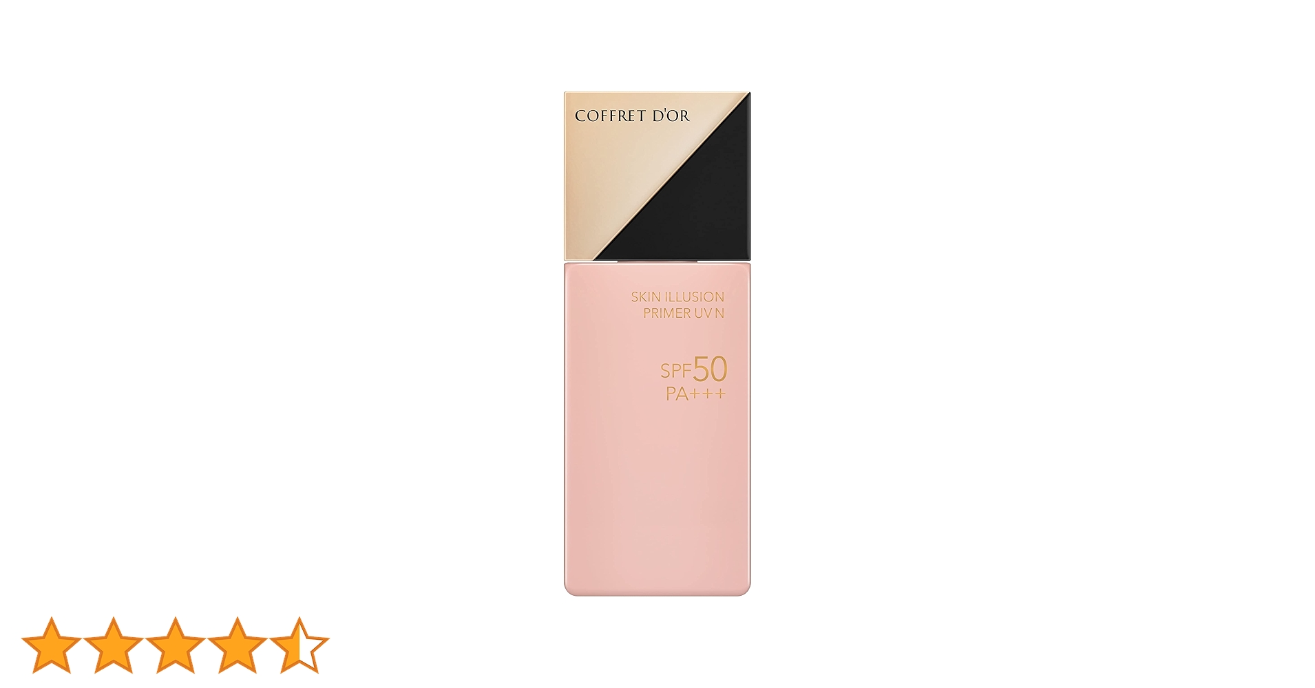 kou12130.aです！コフレドール スキンイリュージョンプライマーUV Amazon.co.jp: コフレドール スキンイリュージョンプライマーUVn